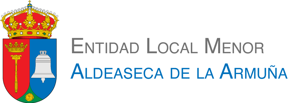 Ayuntamiento de Aldeaseca